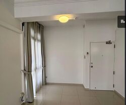 Pastoral View (D11), Apartment #599449941